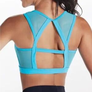 Balera Dancewear Top IC